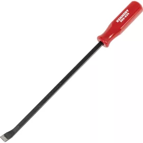   Kennedy - 300MM MŰANYAG NYELŰ SZERELŐVAS HAJLÍTOTT PENGÉVEL