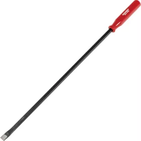   Kennedy - 600MM MŰANYAG NYELŰ SZERELŐVAS HAJLÍTOTT PENGÉVEL