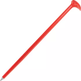 Kennedy - 300MM SZERELŐVAS GÖRDÜLŐ FEJJEL