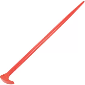 Kennedy - 450MM SZERELŐVAS GÖRDÜLŐ FEJJEL