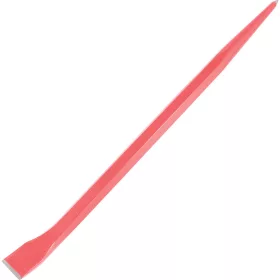 Kennedy - 400MM STANDARD SZERELŐVAS