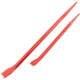 Kennedy - STANDARD SZERELŐVAS KÉSZLET (2 DB-OS)