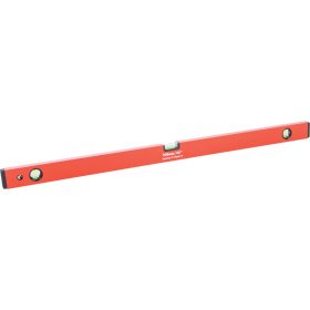 Kennedy - 900MM/36" NÉGYSZÖGPROFILOS VÍZMÉRTÉKEK