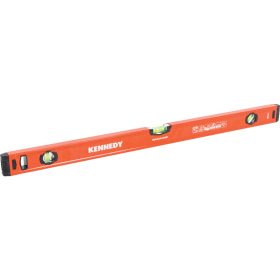 Kennedy - MAGNETIC SPIRIT LEVEL 800mm