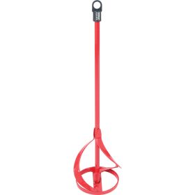   Kennedy - 400MM FESTÉK- ÉS HABARCSKEVERŐ SZÁR KÖNNYŰ IGÉNYBEVÉTELRE