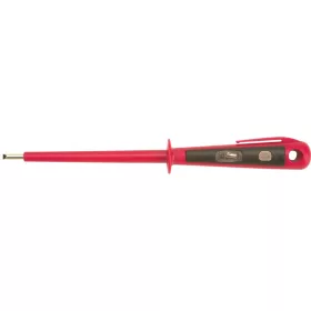 Kennedy - 150MM FÁZISCERUZA 125/250V