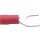 Kennedy - 3.00MM PIROS VILLÁS KÁBELSARU(100 DB/CS)