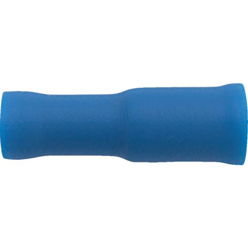 Kennedy - 4.00MM KÁBELSARU 'ANYA' ALJZATTAL KÉK (100 DB/CS)