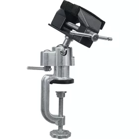 Kennedy - SZÖGBEN ÁLLÍTHATÓ MŰSZERÉSZ SATU