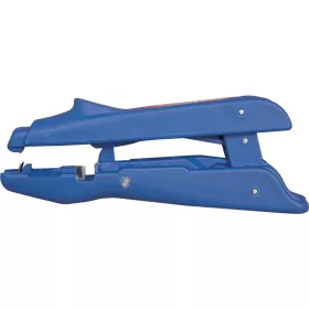 Kennedy - MINI-DUO HUZALCSUPASZÍTÓ