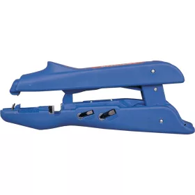 Kennedy - DUO CRIMP HUZALCSUPASZÍTÓ ÉS SARUZÓ