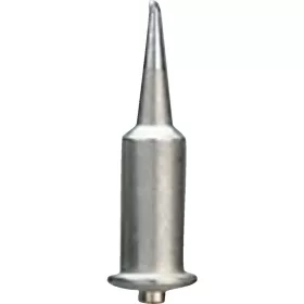 Kennedy - 2.4MM EGYOLDALON LAPOS PÁKAHEGY