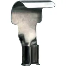 Kennedy - BUTÁN FORRASZTÓ PÁKAHEGY