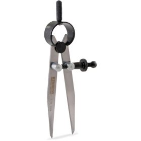 Kennedy - 4" RUGÓS OSZTÓKÖRZŐ