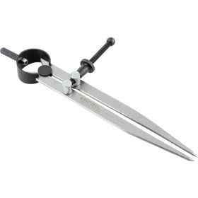 Kennedy - 6" RUGÓS OSZTÓKÖRZŐ