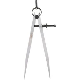 Kennedy - 8" RUGÓS OSZTÓKÖRZŐ