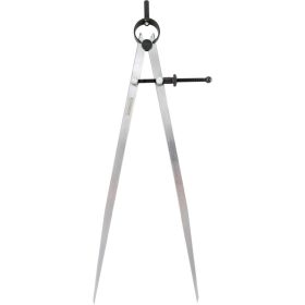 Kennedy - 12" RUGÓS OSZTÓKÖRZŐ