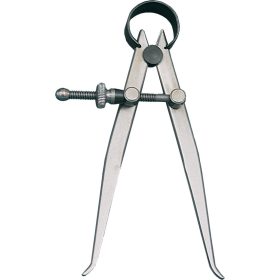 Kennedy - 12" RUGÓS BELSŐ TAPINTÓKÖRZŐ