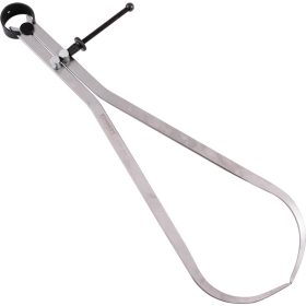 Kennedy - 12"RUGÓS KÜLSŐ TAPINTÓKÖRZŐ