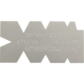 Kennedy - MENETSABLON