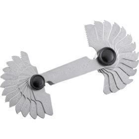 Kennedy - 28 PENGÉS MENETFÉSŰ 55° WHITWORTH