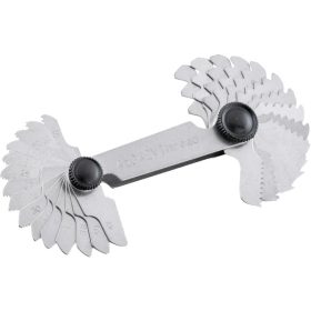 Kennedy - 30 PENGÉS MENETFÉSŰ 60° AMERIKAI