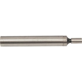 Kennedy - KÉT ÁTMÉRŐJŰ ÉLKERESŐ 0.500" SZÁRRAL