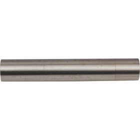 Kennedy - EGY ÁTMÉRŐJŰ ÉLKERESŐ 12MM SZÁRRAL