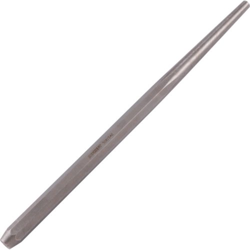 Kennedy - 10MM LYUKASZTÓ KÚPOS TÜSKÉVEL