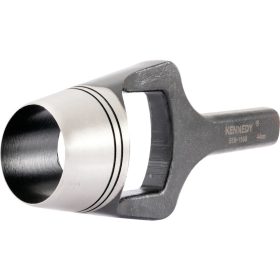 Kennedy - 1.3/4" KÖRKIVÁGÓ LYUKASZTÓ