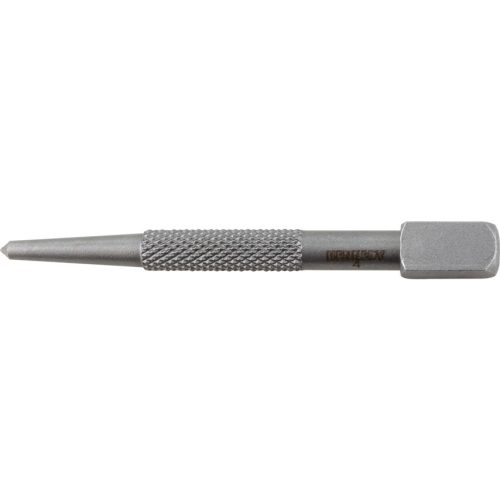 Kennedy - 100X4.00MM (5/32") PONTOZÓ NÉGYSZÖGLETES FEJJEL