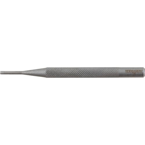 Kennedy - 100X2.40MM (3/32") CSAPSZEGKIÜTŐ PÁRHUZAMOS TÜSKÉVEL