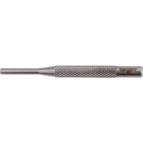 Kennedy - 100X4.80MM (3/16") CSAPSZEGKIÜTŐ PÁRHUZAMOS TÜSKÉVEL
