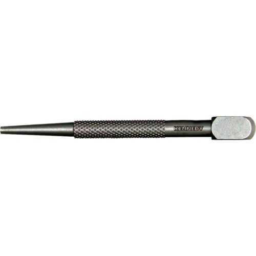 Kennedy - 100X3.20MM (1/8") SASSZEGKIÜTŐ