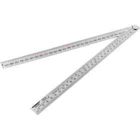 Kennedy - 600MM VONALZÓ