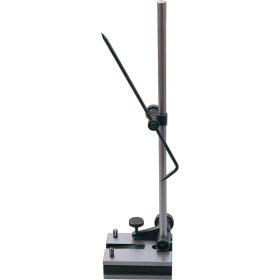 Kennedy - TALPAS KARCTŰ