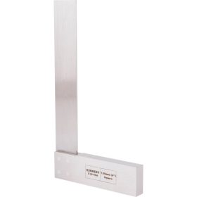 Kennedy - 150MM (6") ACÉLDERÉKSZÖG