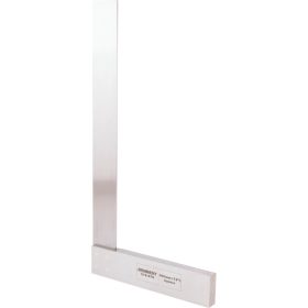 Kennedy - 300MM (12") ACÉLDERÉKSZÖG