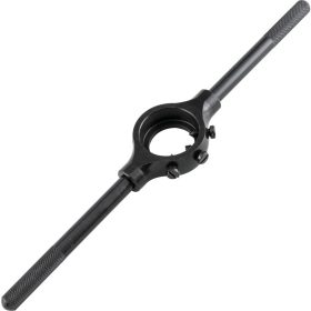 Kennedy - 1-5/16" MENETMETSZŐ HAJTÓVAS