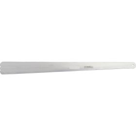 Kennedy - 0.03MM X 12.7MM HÉZAGMÉRŐ CSÍK 300MM