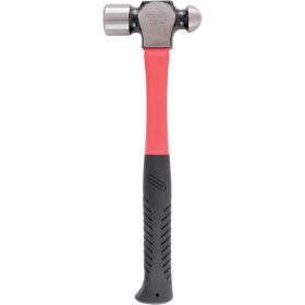 Kennedy - 3/4LB GÖMBVÉGŰ MŰHELYKALAPÁCS