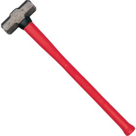 Kennedy - 4LB SLEDGE/CLUB HAMMER FIBREGLASS SHAFT BSS876