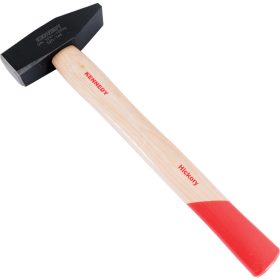 Kennedy - 1.0 KG DIN 1041 LAKATOS KALAPÁCS