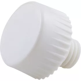 Kennedy Pro - 32MM CSERÉLHETŐ NEJLON BETÉT