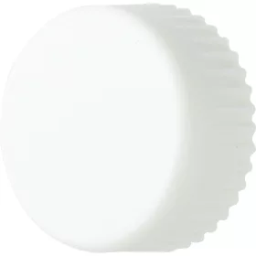 Kennedy Pro - 38MM CSERÉLHETŐ NEJLON BETÉT