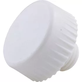 Kennedy Pro - 44MM CSERÉLHETŐ NEJLON BETÉT