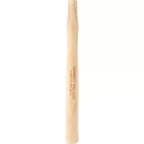 Kennedy - 15" (1-1/2LB) HIKORIFA KALAPÁCSNYÉL