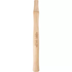 Kennedy - 16" (2LB) HIKORIFA KALAPÁCSNYÉL