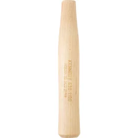   Kennedy - 10" (2.1/2-4LB) HIKORIFA NYÉL RÁVERŐ KALAPÁCSHOZ