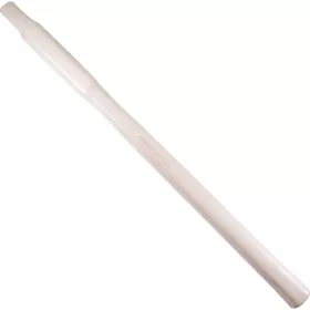 Kennedy - 30" HIKORIFA NYÉL KÉTKEZI KALAPÁCSHOZ